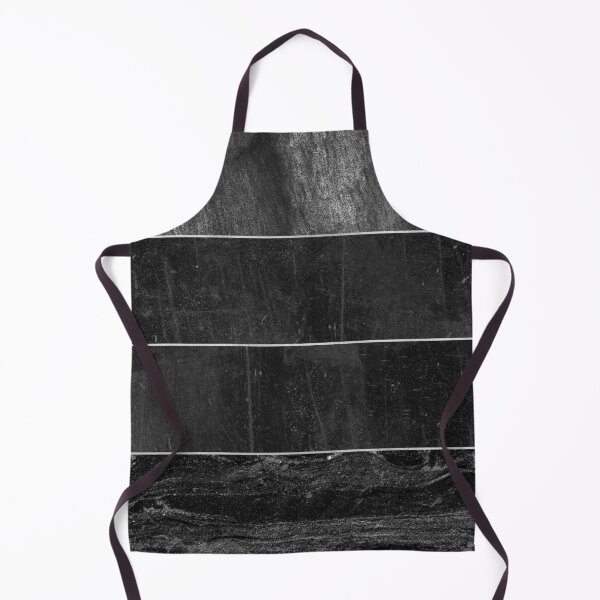Item preview, Horizons | Night Weather designed and sold by DesireLines.