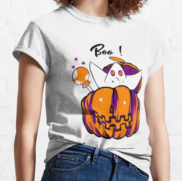 San san boo Classic T-Shirt