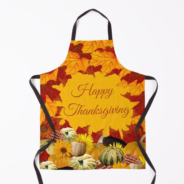 Item preview, Happy Thanksgiving designed and sold by dkgivens.