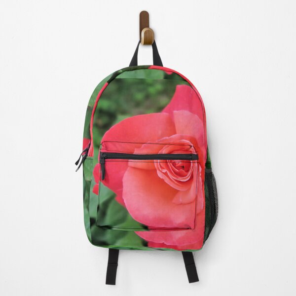 Item preview, Gorgeous Pink Rose designed and sold by newburyboutique.