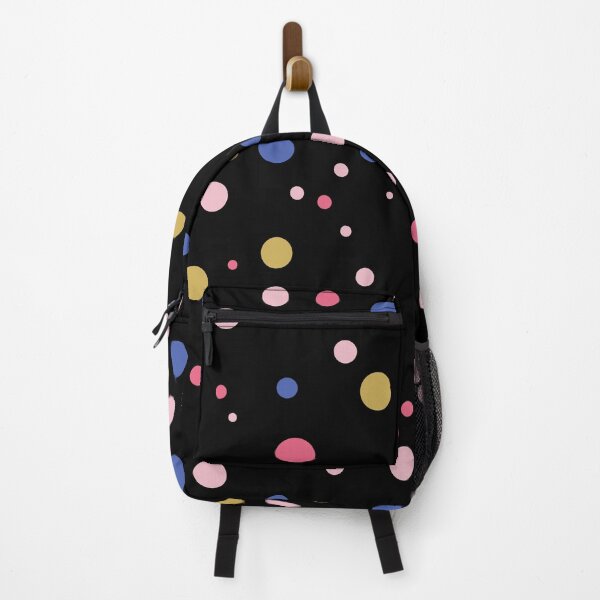 Item preview, Polka Dots designed and sold by ThePeanutSeries.