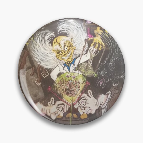 Item preview, Best 2 out of 3 designed and sold by gailmariekern.