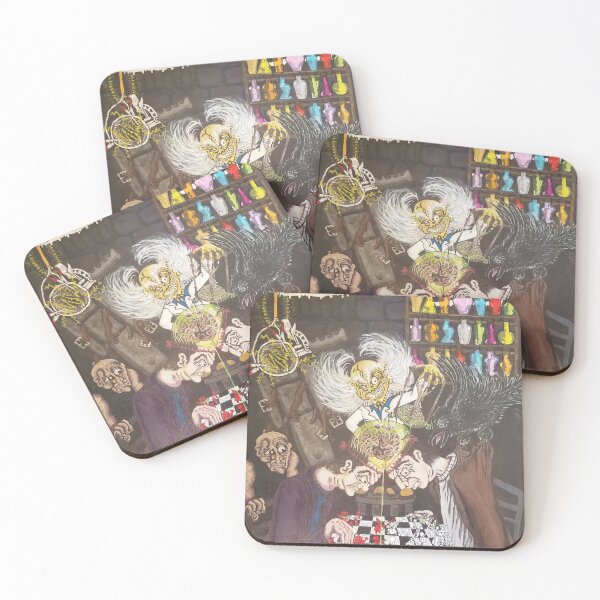 Item preview, Best 2 out of 3 designed and sold by gailmariekern.
