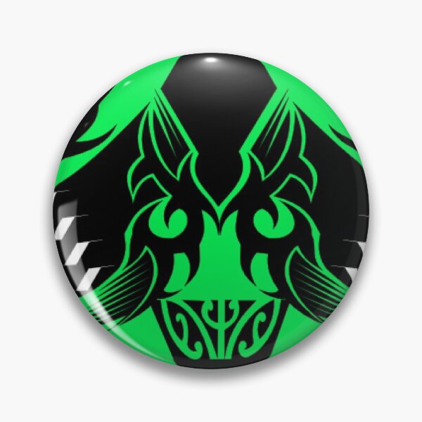 Item preview, Tribale designed and sold by farfalla68.