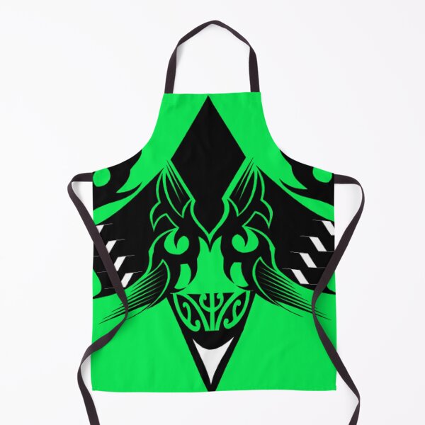 Item preview, Tribale designed and sold by farfalla68.