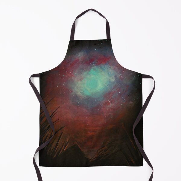 Item preview, Spacious Sky designed and sold by Adamzworld.