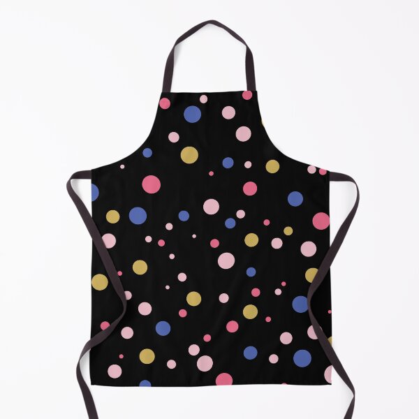 Item preview, Polka Dots designed and sold by ThePeanutSeries.