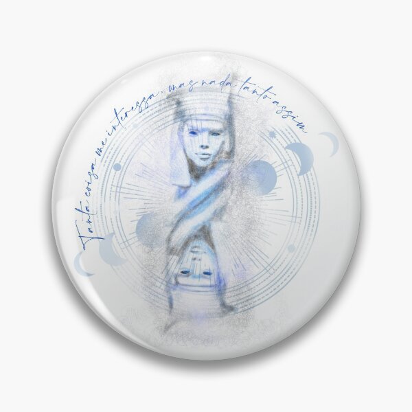 Item preview, twins, so much interests me but nothing so much designed and sold by Ana Paula Guidugli.