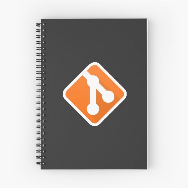 Item preview, Git logo designed and sold by codedgar.