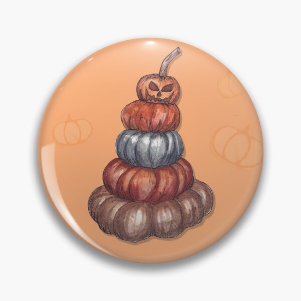 Item preview, Happy halloween designed and sold by balefyren.