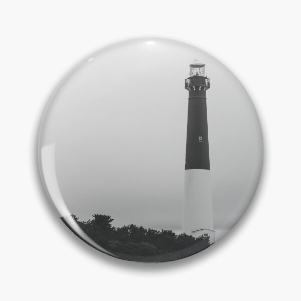 Item preview, Guide Me to Shore designed and sold by Alex Tonetti Photography.