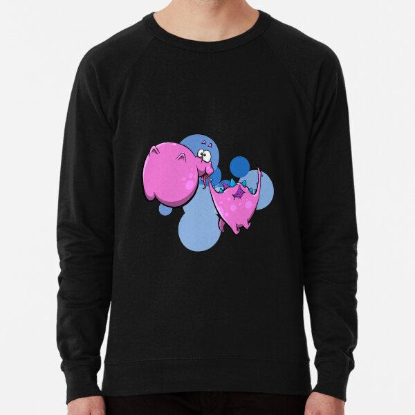 Funny Dragon Sweatshirts Hoodies Redbubble - groudon vore roblox