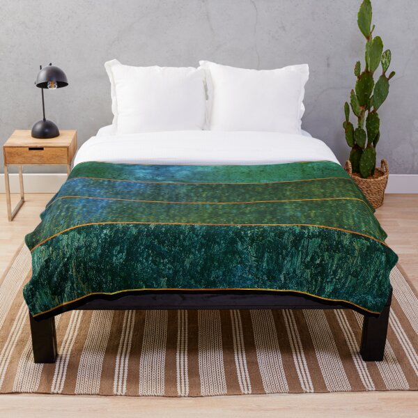 Item preview, Horizontes | Bosque de verano designed and sold by DesireLines.