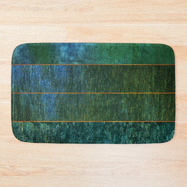 Item preview, Horizons | Summer Forest designed and sold by DesireLines.