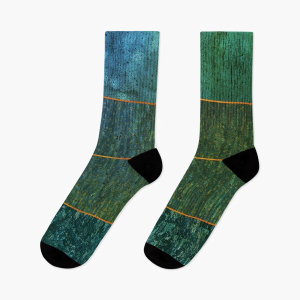 Item preview, Horizons | Summer Forest designed and sold by DesireLines.