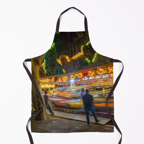 Item preview, Carnival designed and sold by Alex Tonetti Photography.