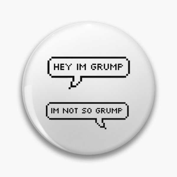 Item preview, Game Grumps designed and sold by panakin-anakin.