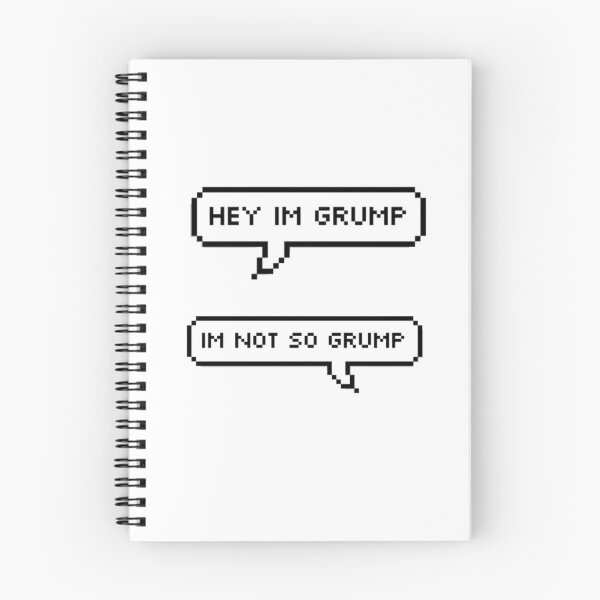 Item preview, Game Grumps designed and sold by panakin-anakin.
