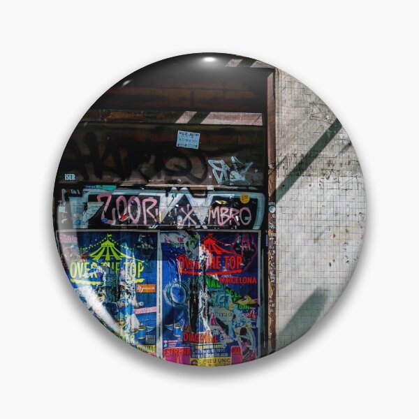 Item preview, Over the Top designed and sold by Alex Tonetti Photography.