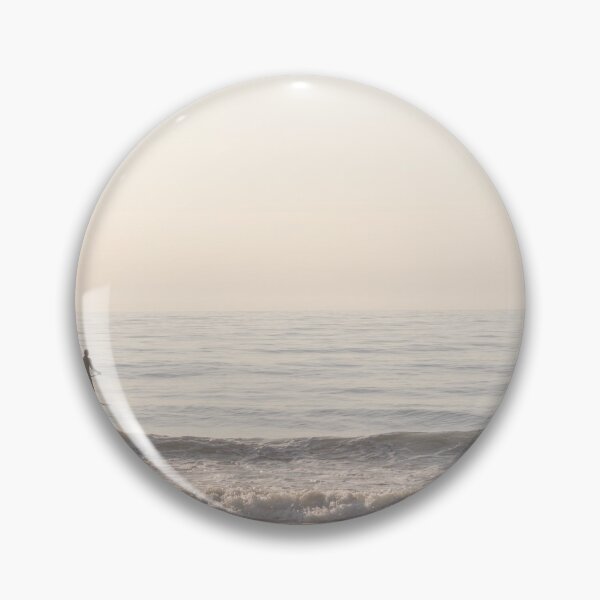 Item preview, Vintage Paddler designed and sold by Alex Tonetti Photography.