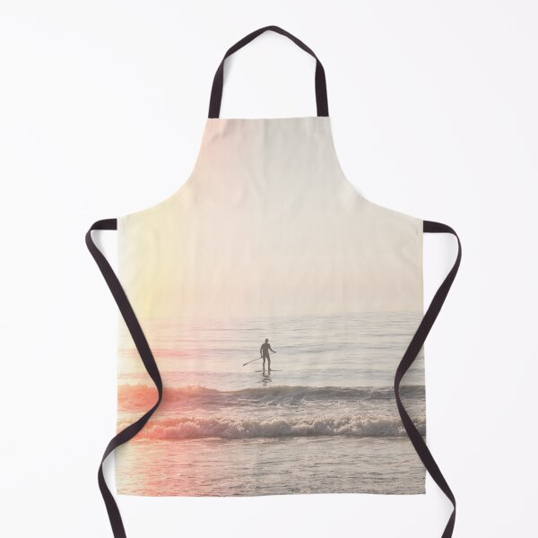 Item preview, Vintage Paddler designed and sold by Alex Tonetti Photography.