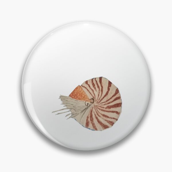 Artikelvorschau, Nautilus entworfen und verkauft von MsTyson.