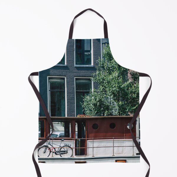 Item preview, A Day in Amsterdam designed and sold by Alex Tonetti Photography.