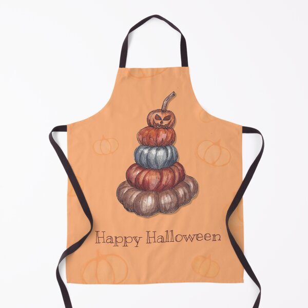 Item preview, Happy halloween designed and sold by balefyren.
