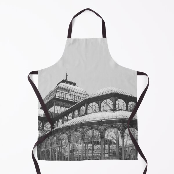 Item preview, Crystal Palace designed and sold by Alex Tonetti Photography.