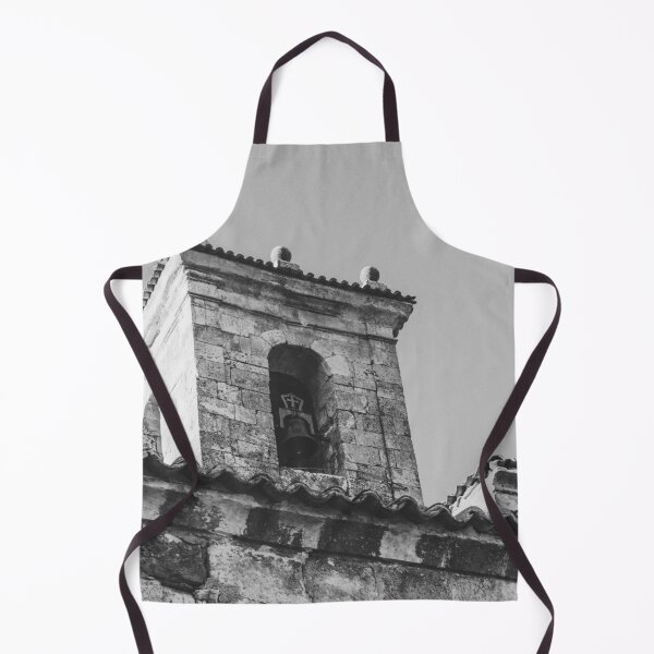 Item preview, Catholic Relic designed and sold by Alex Tonetti Photography.