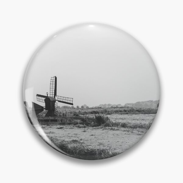 Item preview, Wind Farm designed and sold by Alex Tonetti Photography.