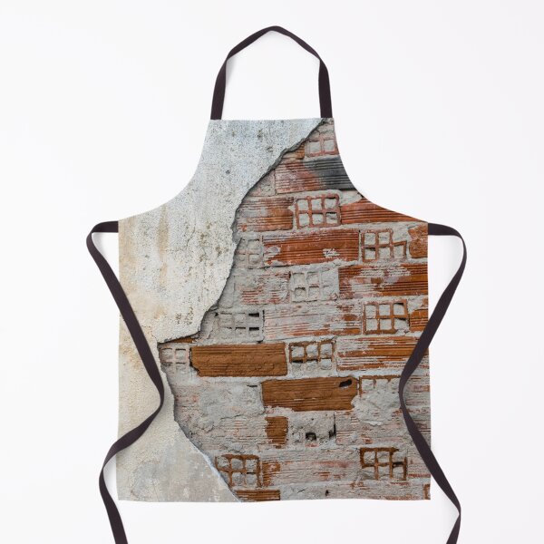 Item preview, Cracked Facade designed and sold by Alex Tonetti Photography.