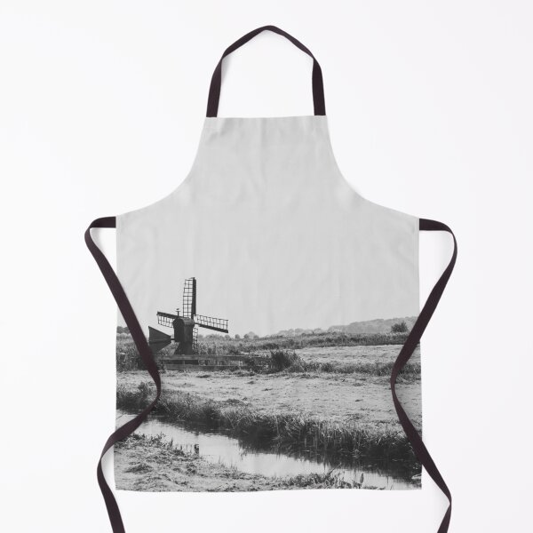 Item preview, Wind Farm designed and sold by Alex Tonetti Photography.