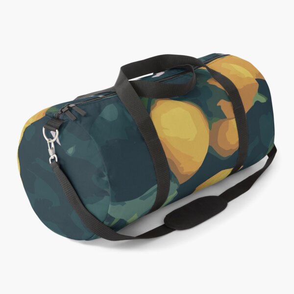 Item preview, Lemony designed and sold by Ariel Cherry.