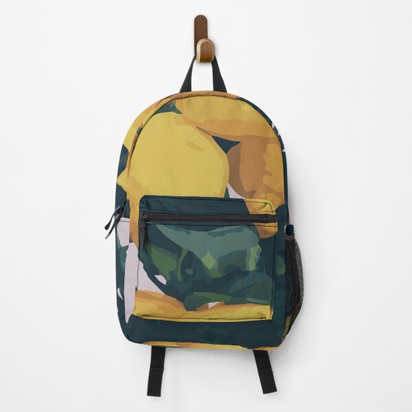 Item preview, Lemony designed and sold by Ariel Cherry.
