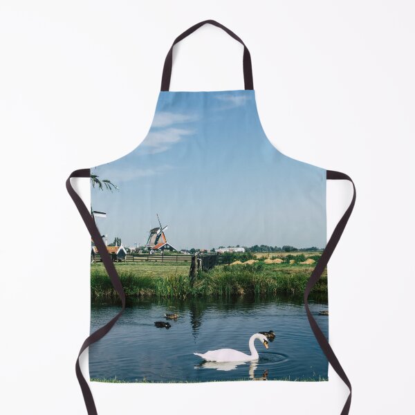 Item preview, A Beautiful Dutch Scene designed and sold by Alex Tonetti Photography.
