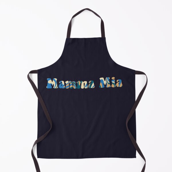 Item preview, song Mamma Mia movie designed and sold by TheFirstMayDay.