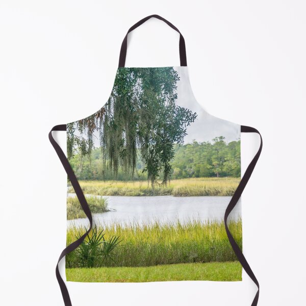 Item preview, Por el pantano designed and sold by Alex Tonetti Photography.
