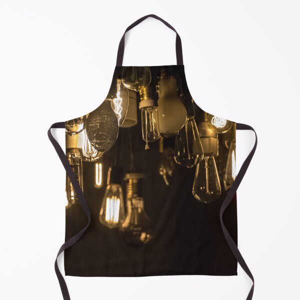 Item preview, Lights Out designed and sold by Alex Tonetti Photography.