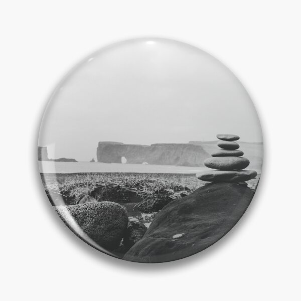 Item preview, Black Sand Beach designed and sold by Alex Tonetti Photography.
