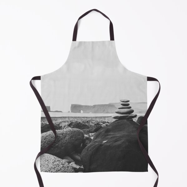Item preview, Black Sand Beach designed and sold by Alex Tonetti Photography.