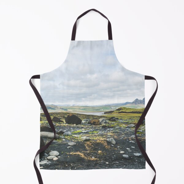 Item preview, Volcanic Landscape designed and sold by Alex Tonetti Photography.