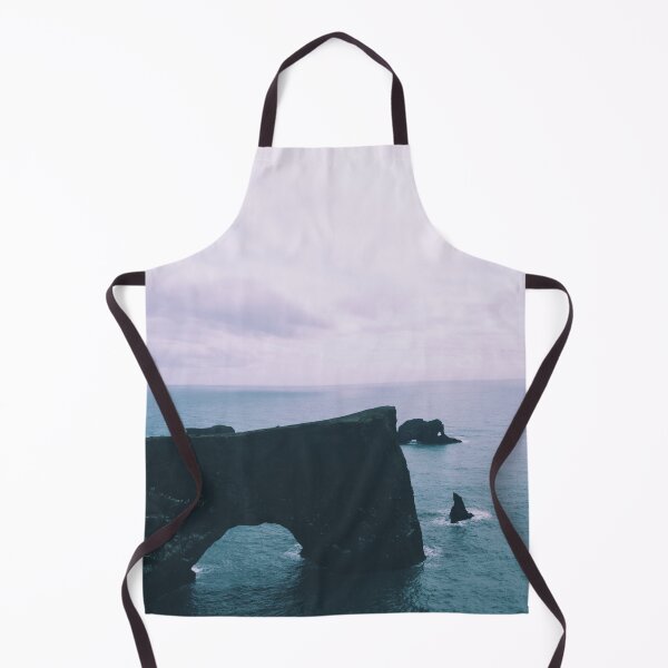 Item preview, Ocean Arch designed and sold by Alex Tonetti Photography.