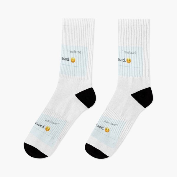 Item preview, Me when I'm distressed. Cute Hobi Weverse designed and sold by bardnbangtan.