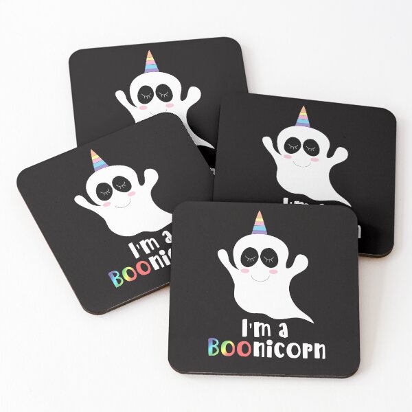 Item preview, I'm A Boonicorn designed and sold by Mareom Design.