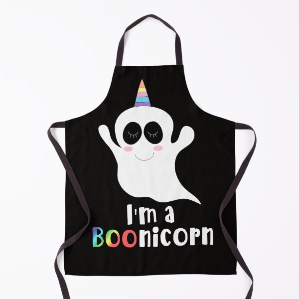 Item preview, I'm A Boonicorn designed and sold by Mareom Design.