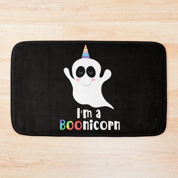 Item preview, I'm A Boonicorn designed and sold by Mareom Design.