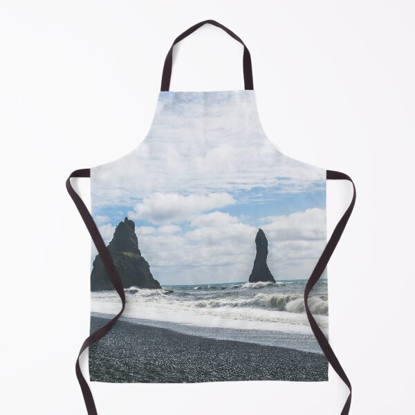 Item preview, This is OUR Time designed and sold by Alex Tonetti Photography.