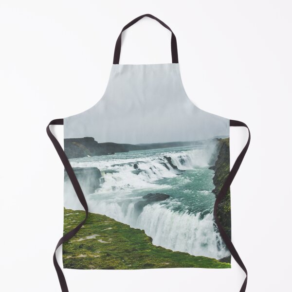 Item preview, I'm Falling for You designed and sold by Alex Tonetti Photography.