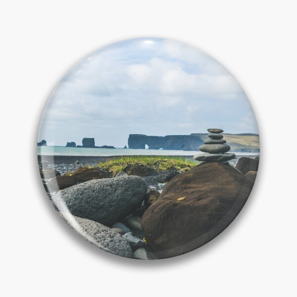 Item preview, Coastal Stacks designed and sold by Alex Tonetti Photography.